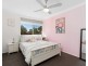 17 Woolard Road, Springfield NSW 2250