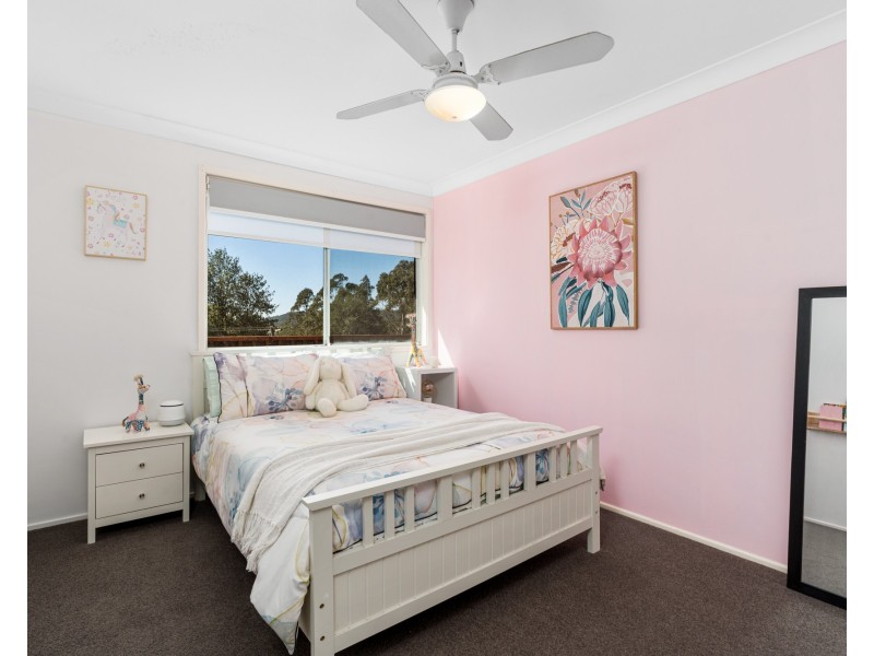 17 Woolard Road, Springfield NSW 2250