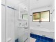 17 Woolard Road, Springfield NSW 2250