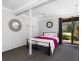 17 Woolard Road, Springfield NSW 2250