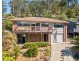 17 Woolard Road, Springfield NSW 2250