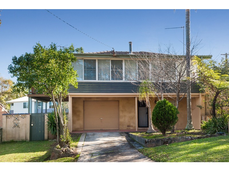 7 Weemala Crescent, Terrigal NSW 2260