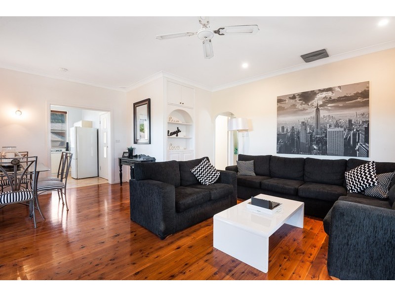 7 Weemala Crescent, Terrigal NSW 2260