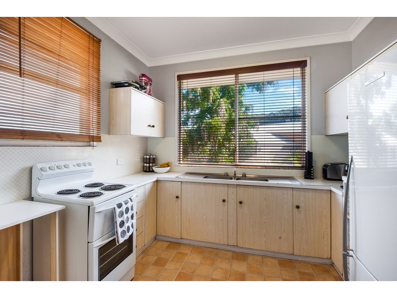 7 Weemala Crescent, Terrigal NSW 2260