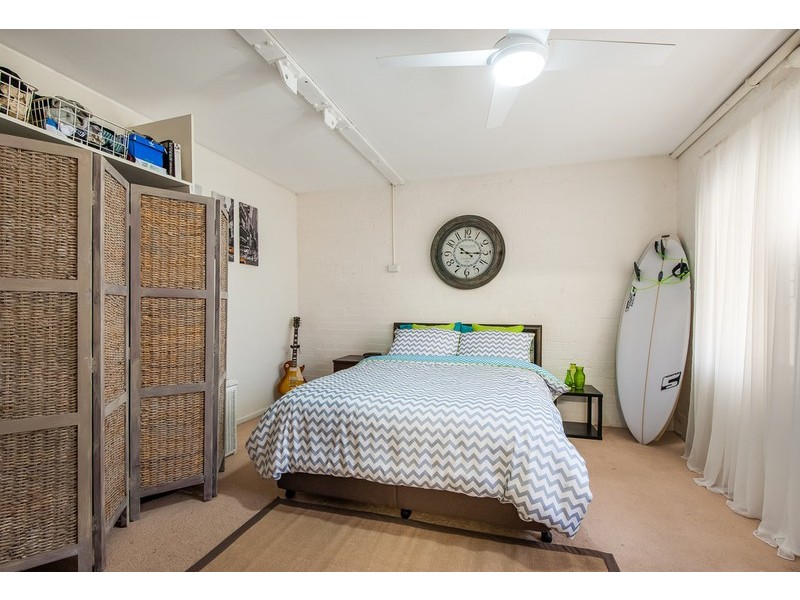 7 Weemala Crescent, Terrigal NSW 2260