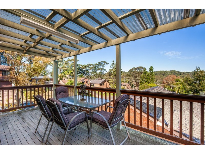 7 Weemala Crescent, Terrigal NSW 2260