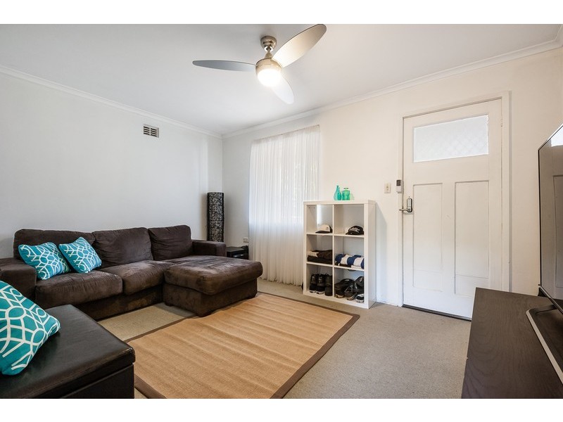 7 Weemala Crescent, Terrigal NSW 2260