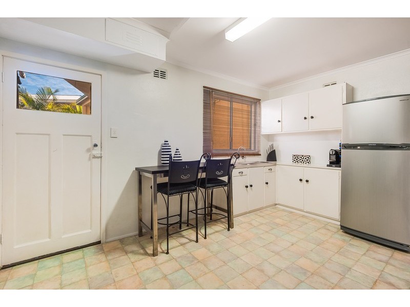 7 Weemala Crescent, Terrigal NSW 2260