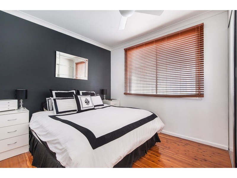 7 Weemala Crescent, Terrigal NSW 2260