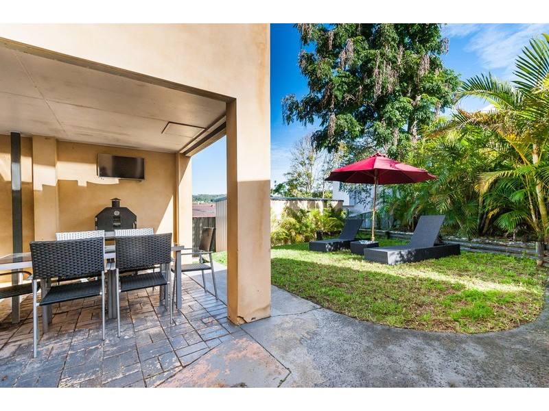 7 Weemala Crescent, Terrigal NSW 2260