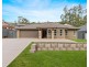 15 Elysian Place, Wyoming NSW 2250