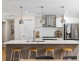 15 Elysian Place, Wyoming NSW 2250