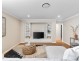 15 Elysian Place, Wyoming NSW 2250