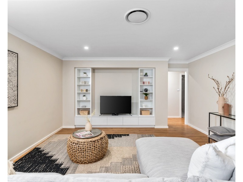 15 Elysian Place, Wyoming NSW 2250