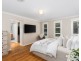 15 Elysian Place, Wyoming NSW 2250