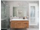 15 Elysian Place, Wyoming NSW 2250