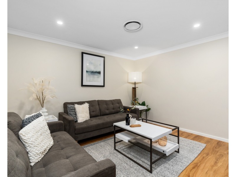 15 Elysian Place, Wyoming NSW 2250