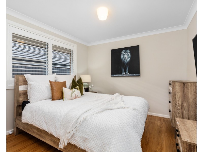 15 Elysian Place, Wyoming NSW 2250