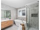 15 Elysian Place, Wyoming NSW 2250