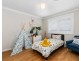 15 Elysian Place, Wyoming NSW 2250