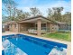 15 Elysian Place, Wyoming NSW 2250