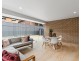 15 Elysian Place, Wyoming NSW 2250