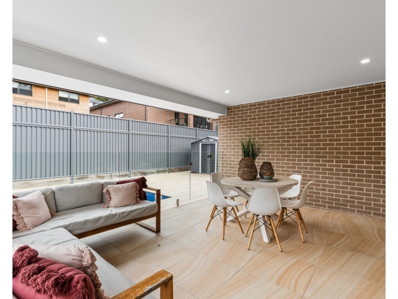 15 Elysian Place, Wyoming NSW 2250