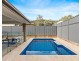 15 Elysian Place, Wyoming NSW 2250
