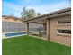15 Elysian Place, Wyoming NSW 2250