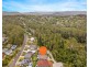 15 Elysian Place, Wyoming NSW 2250