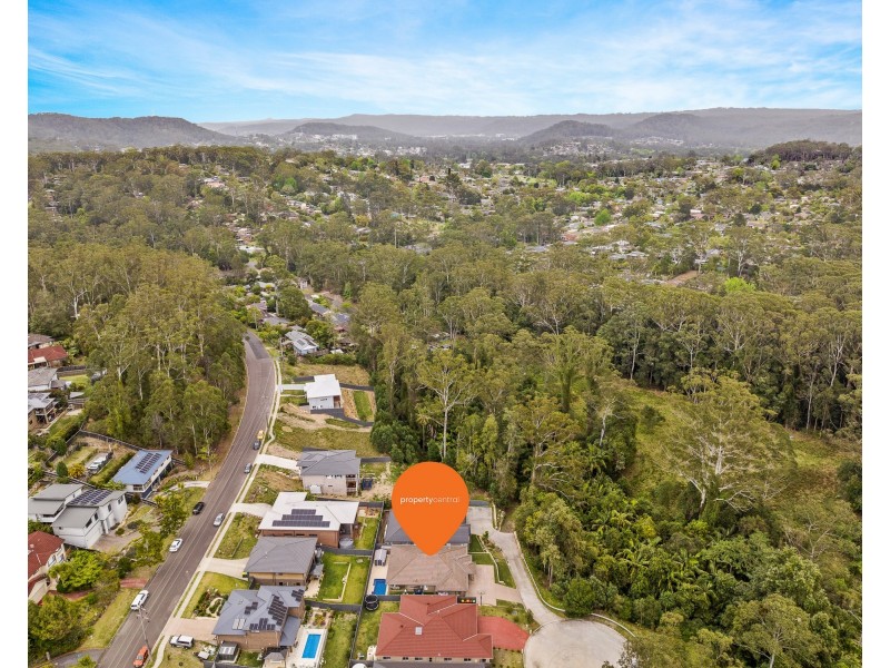 15 Elysian Place, Wyoming NSW 2250