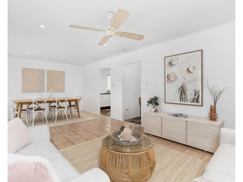 39 Kuburra Road, Erina NSW 2250