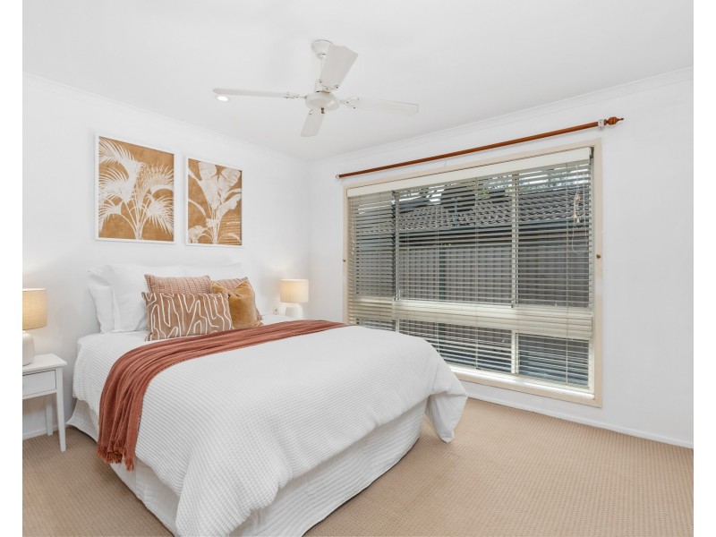 39 Kuburra Road, Erina NSW 2250