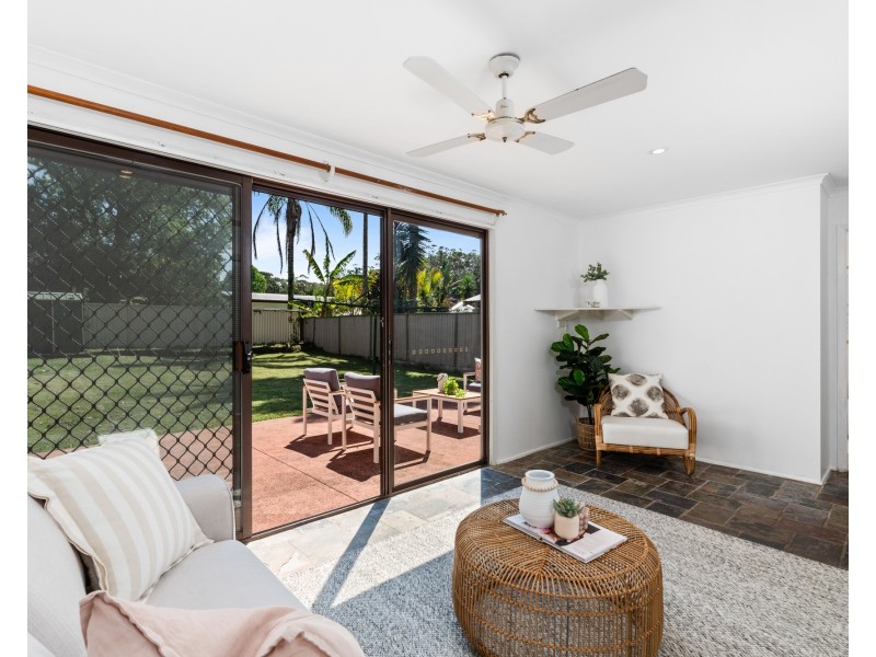 39 Kuburra Road, Erina NSW 2250