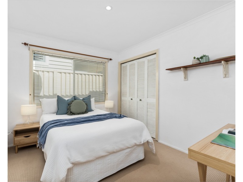 39 Kuburra Road, Erina NSW 2250