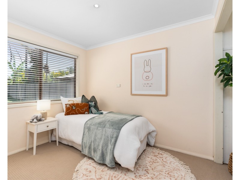 39 Kuburra Road, Erina NSW 2250