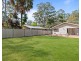 39 Kuburra Road, Erina NSW 2250