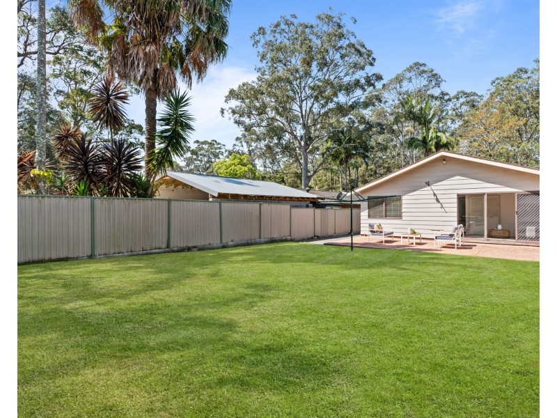 39 Kuburra Road, Erina NSW 2250
