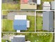 20 Windsor Road, Berkeley Vale NSW 2261