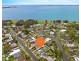 20 Windsor Road, Berkeley Vale NSW 2261