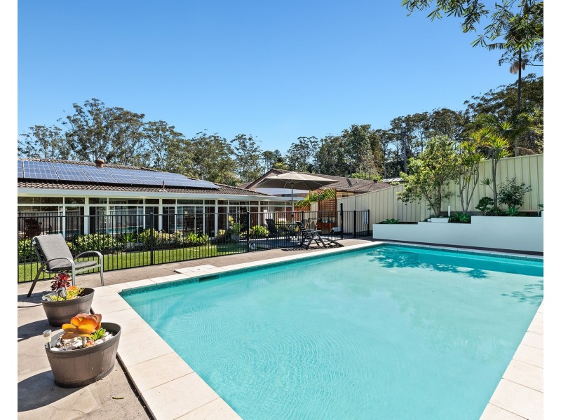 7 Valley View Road, Wyoming NSW 2250