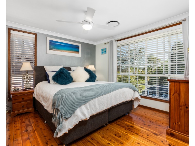 7 Valley View Road, Wyoming NSW 2250