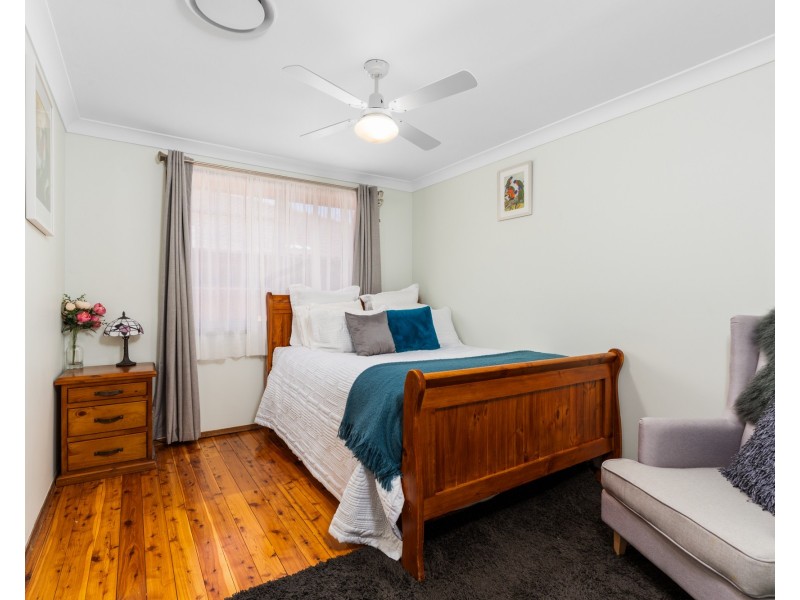 7 Valley View Road, Wyoming NSW 2250