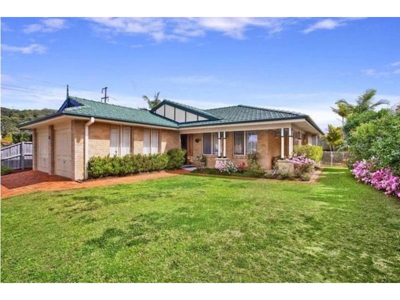 42 Mobbs Road, Terrigal NSW 2260