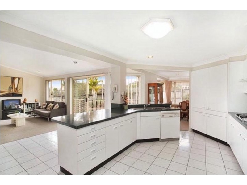 42 Mobbs Road, Terrigal NSW 2260