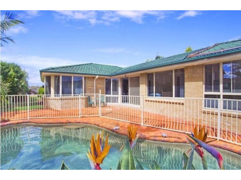 42 Mobbs Road, Terrigal NSW 2260