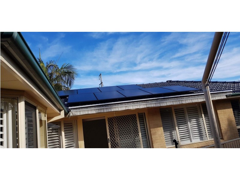 42 Mobbs Road, Terrigal NSW 2260