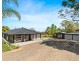 2246 Wisemans Ferry Road, Mangrove Mountain NSW 2250