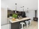 2246 Wisemans Ferry Road, Mangrove Mountain NSW 2250