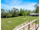 2246 Wisemans Ferry Road, Mangrove Mountain NSW 2250